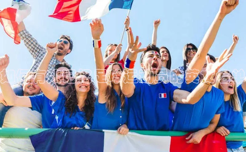 hth最新官网登录入口百度数据开放平台如何有效记忆足球运动员的英文名单