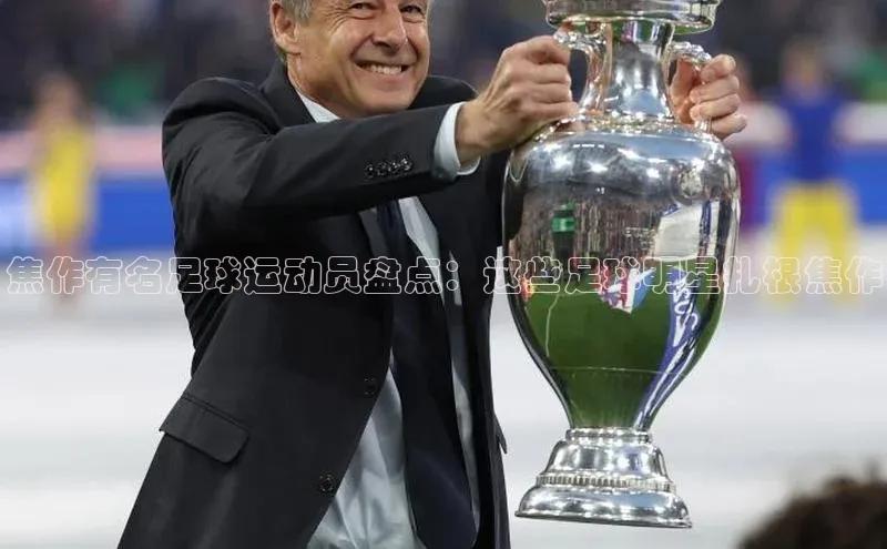 华体育hth官网登录一径科技焦作有名足球运动员盘点：这些足球明星扎根焦作