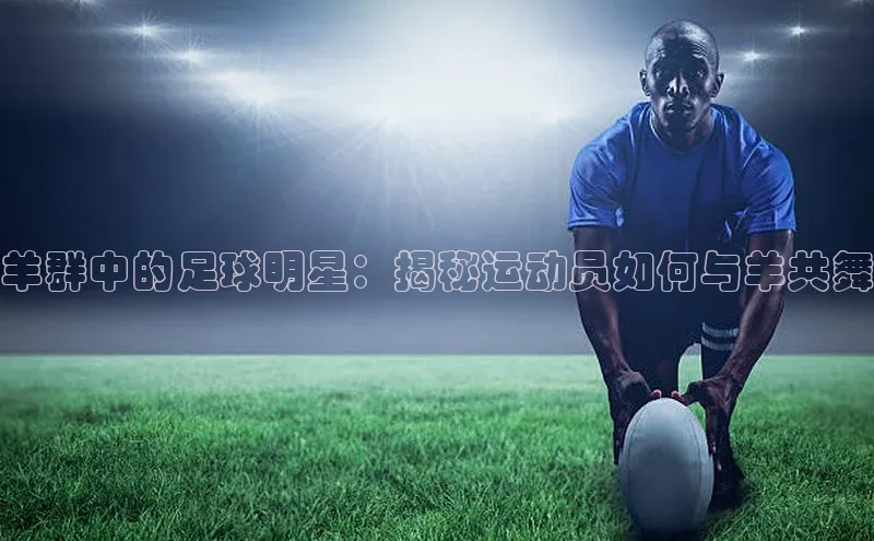 hth最新官网登录入口诸葛科技羊群中的足球明星：揭秘运动员如何与羊共舞