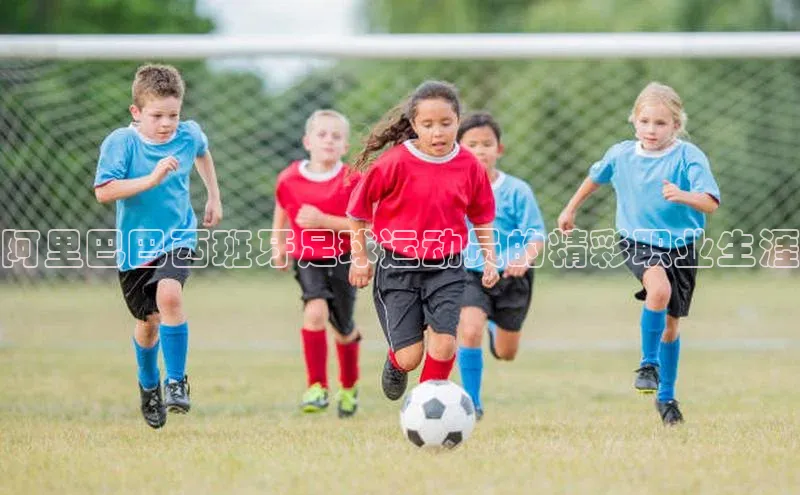 华体会体育手机版美团阿里巴巴西班牙足球运动员的精彩职业生涯