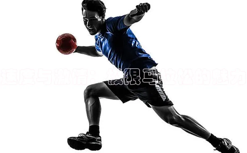 hth官网app登录入口ARGA公司速度与激情：极限马拉松的魅力