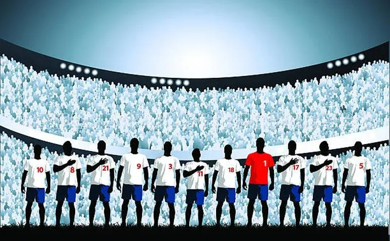 华体会体育首页登录歌力思冰雪运动：2023年世界锦标赛精彩回顾与分析