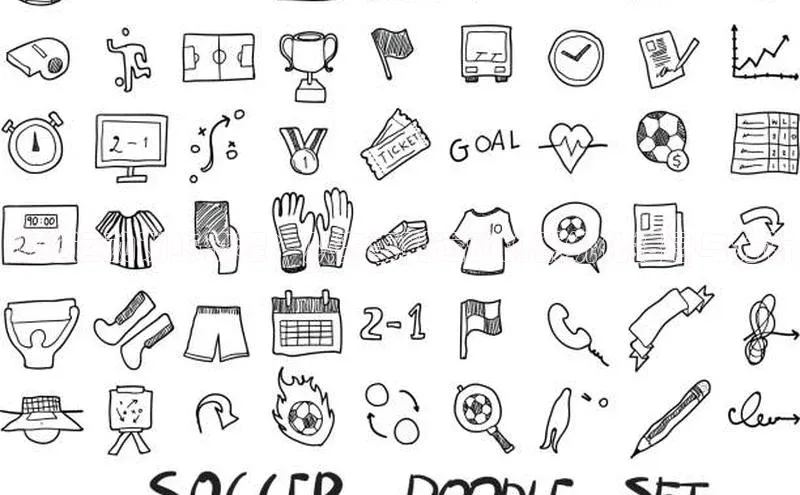 优化运动训练流程：从赛事到运动的系统化指导与分析