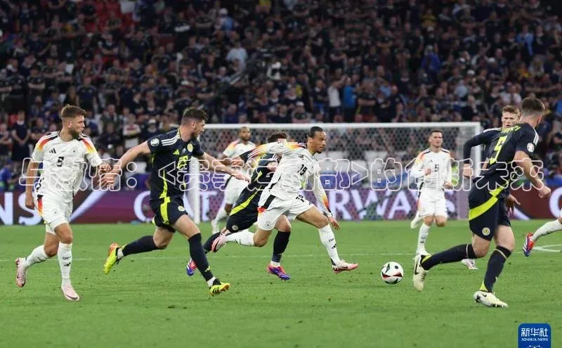 与激情：<赛事运动部>的创新未来