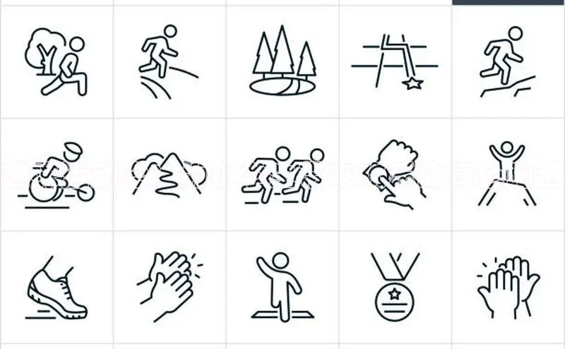 趣味运动会：为小学生带来欢乐的绿色跑道