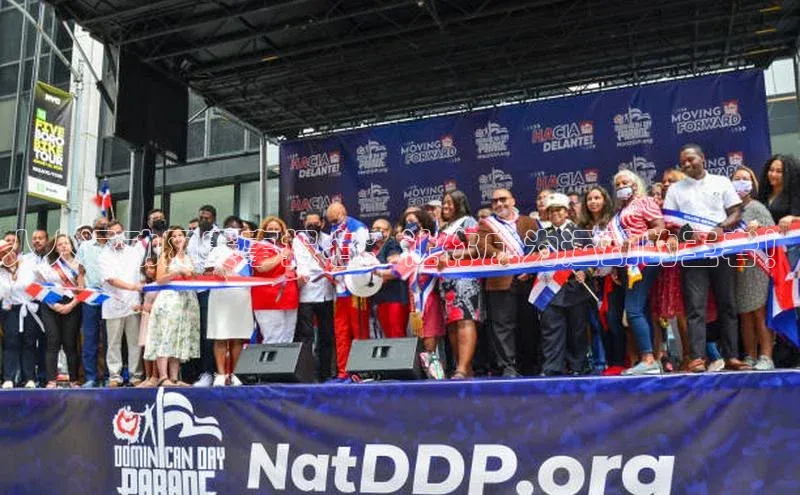 人人运动网赛事报名：让你成为运动的王者！