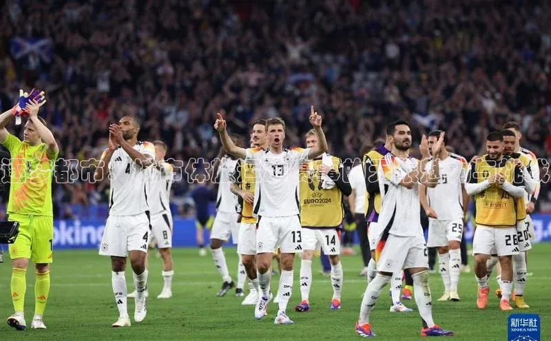 逐梦都市：城市体旅运动赛事的无限魅力与挑战