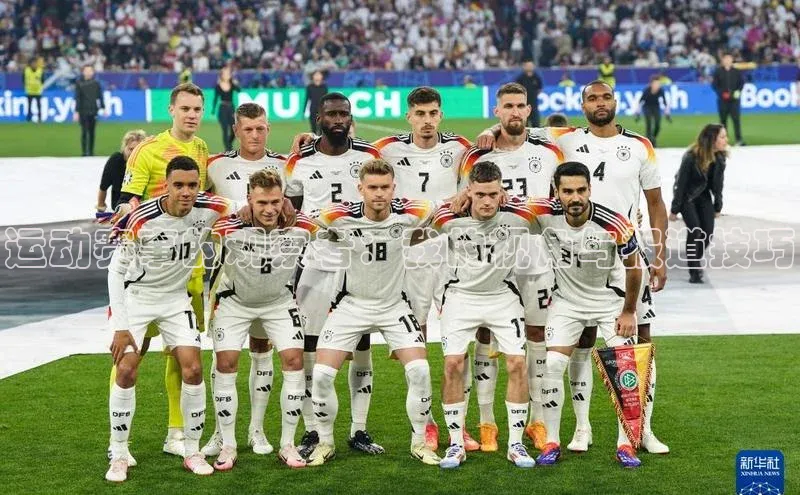 运动赛事的观察者：我的视角与报道技巧