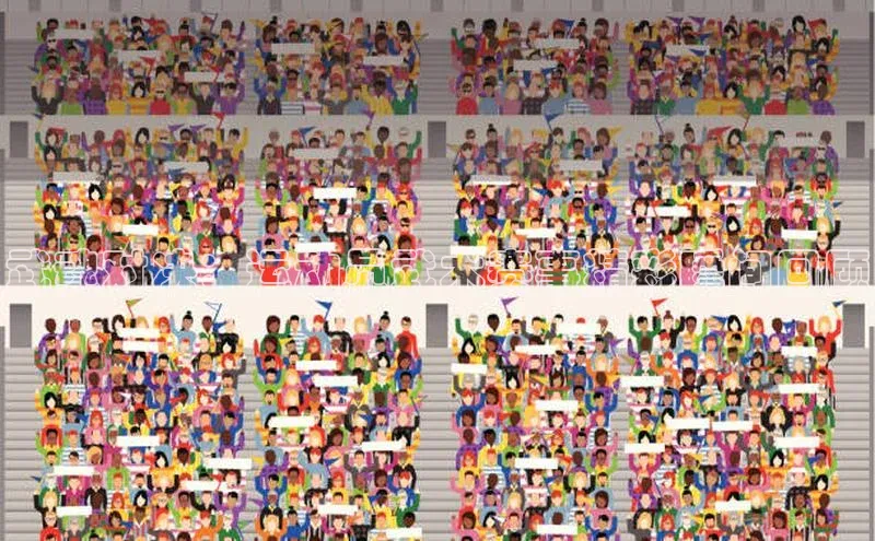 武魂对决：运动员武术赛事精彩瞬间回顾