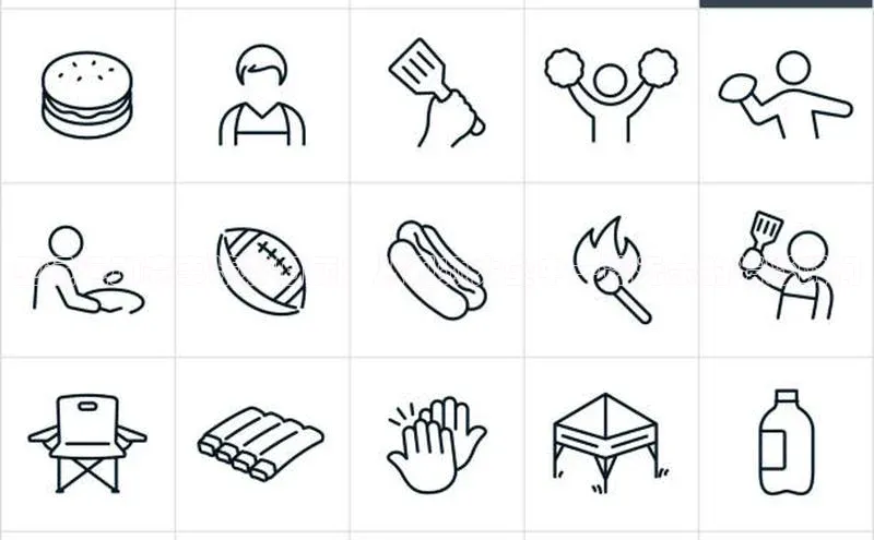 亚运运动赛事精彩回顾：从视频大全中一览无余的精彩瞬间