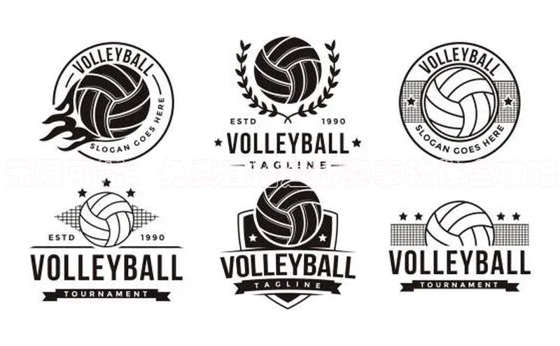 无限可能：免费直播运动赛事软件全攻略