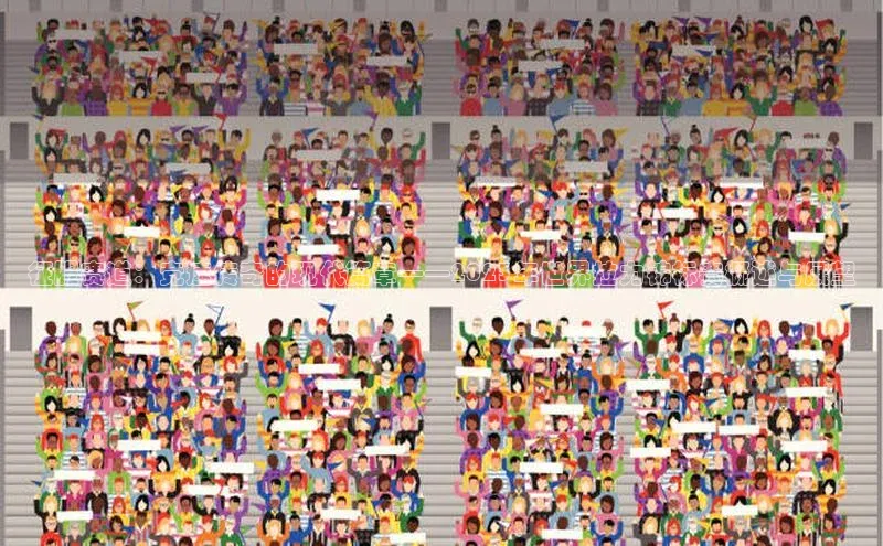 征服赛道：竞速传奇的现代篇章——2023年世界拉力锦标赛概述与展望