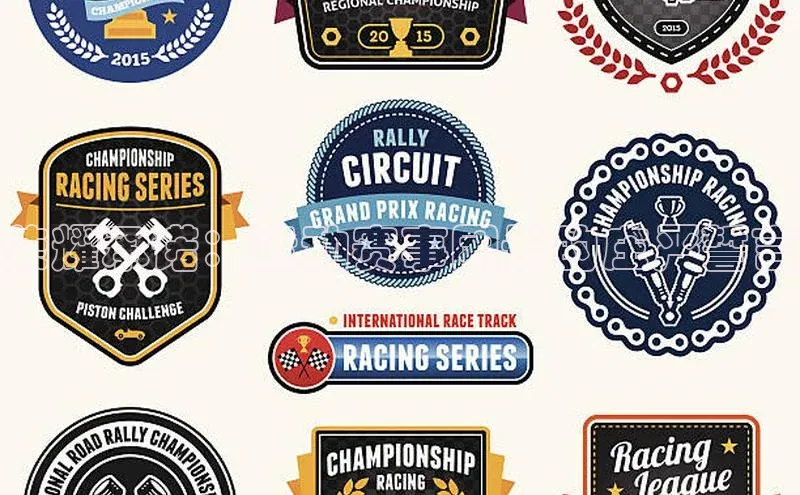 荣耀承诺：运动赛事团长的庄严誓言