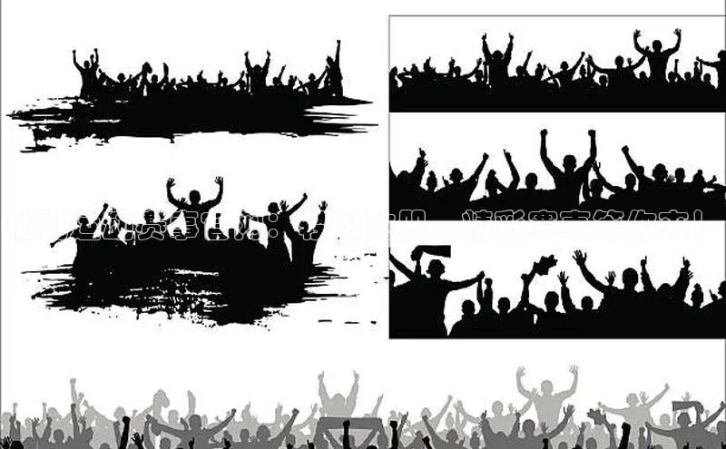 仙桃运动赛事官网：轻松注册，精彩赛事等你来！