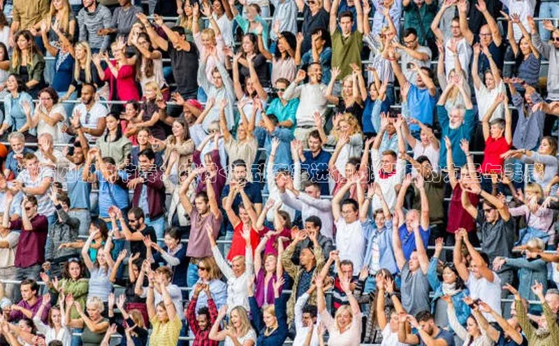 激情四射的节奏：探讨<运动赛事进行曲>背后的力量与美感