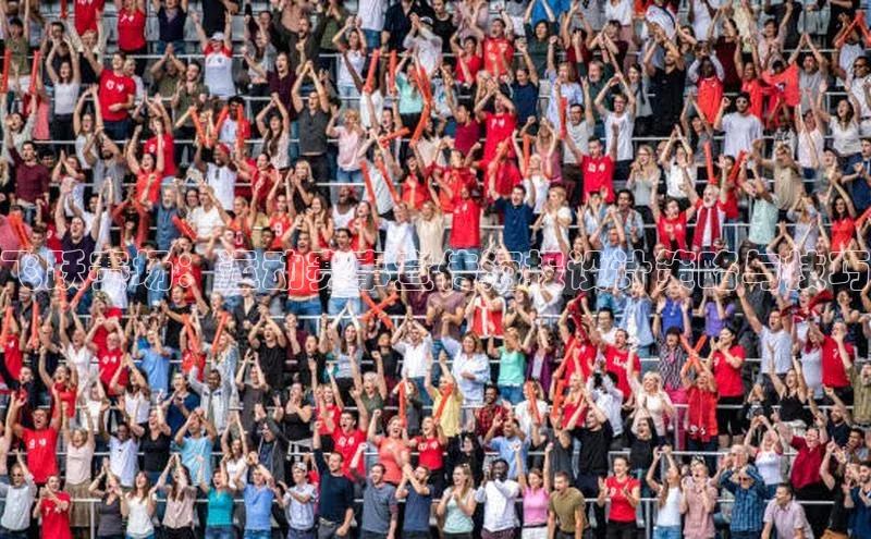 飞跃赛场：运动赛事宣传海报设计策略与技巧