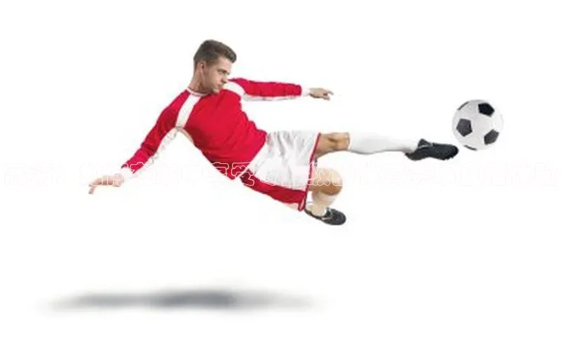 高清：如何在家中享受专业级的体育赛事直播体验