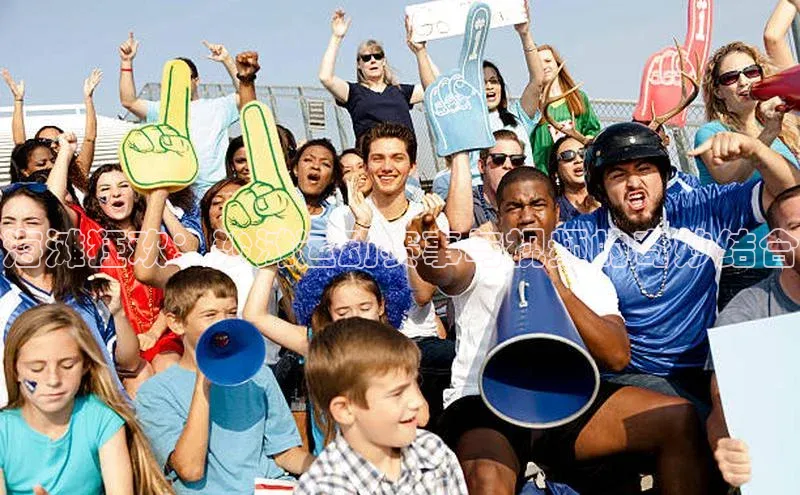 海滩狂欢：沙滩运动赛事与视频的奇妙结合