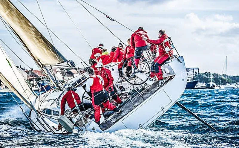 运动健儿风采：一场全面的运动会赛事分析与趋势预测报告