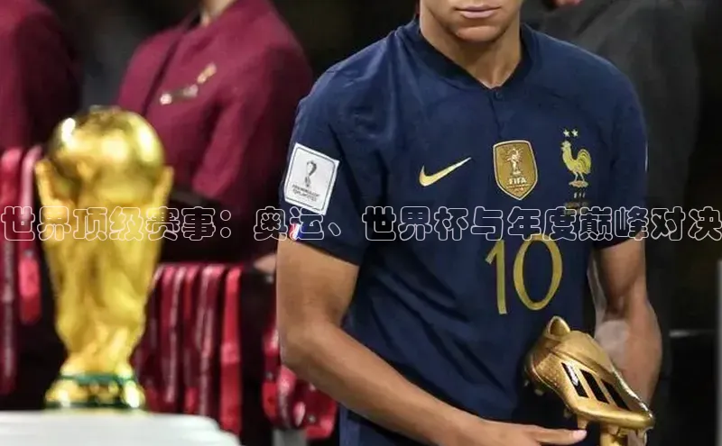 hth官网app登录入口