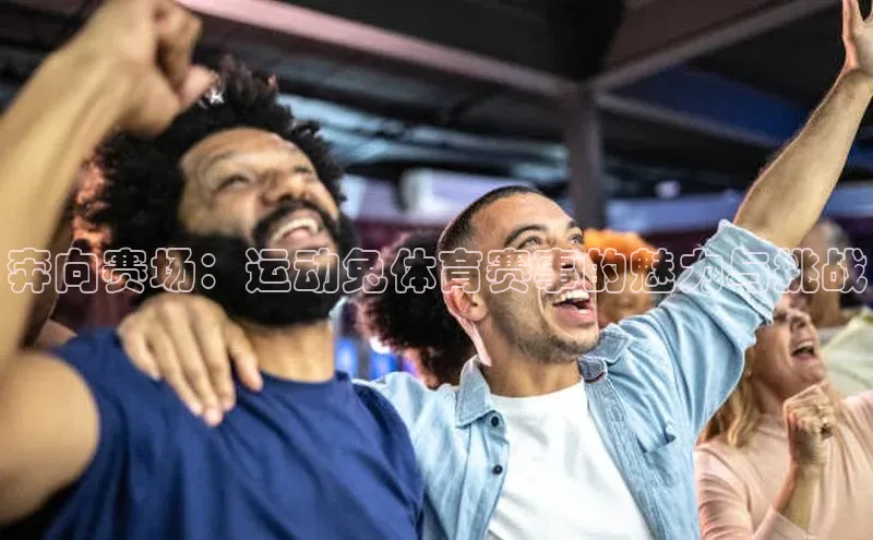 hth官网app登录入口