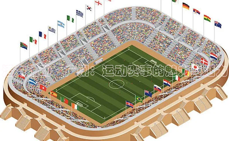 华体会登录最新登录