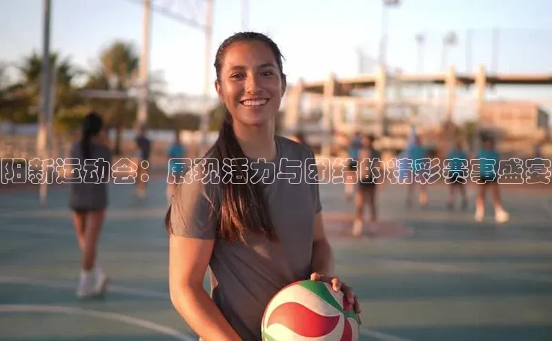 hth网页版最新登录地址