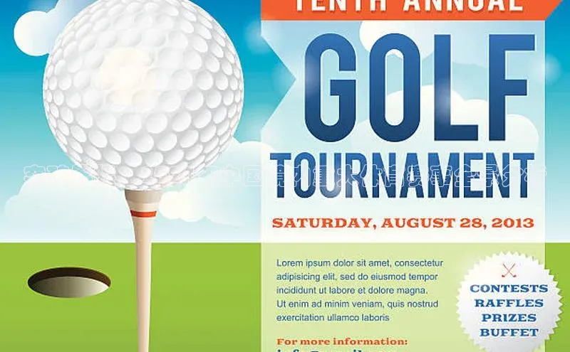 突破界限：2024年中国境内重大体育赛事全景分析