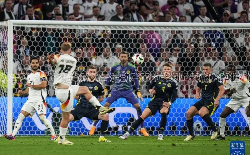 华体会hth最新登录地址