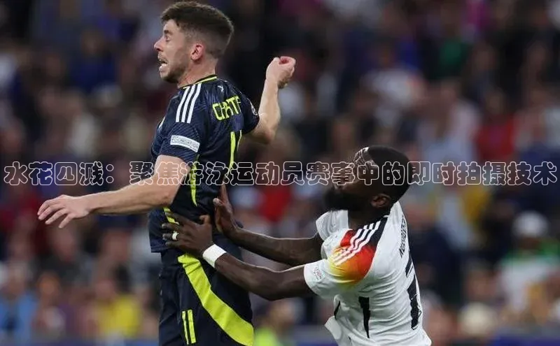 华体育网页版登录入口