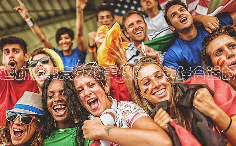 华体会hth·(体育)