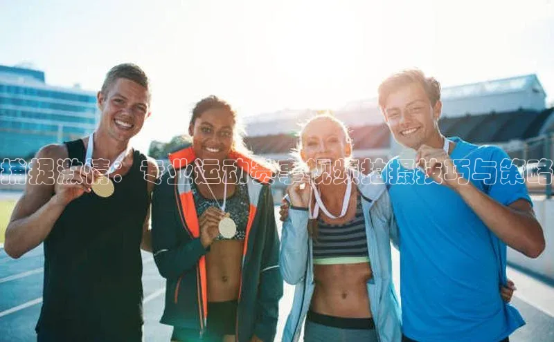 hth网页版最新登录地址