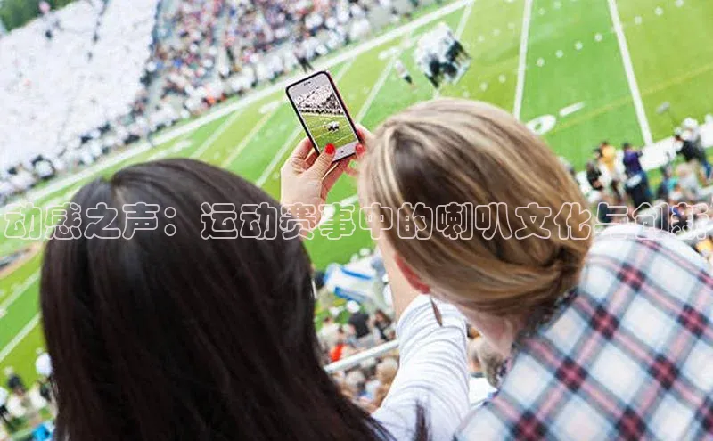 华体体育app官方下载