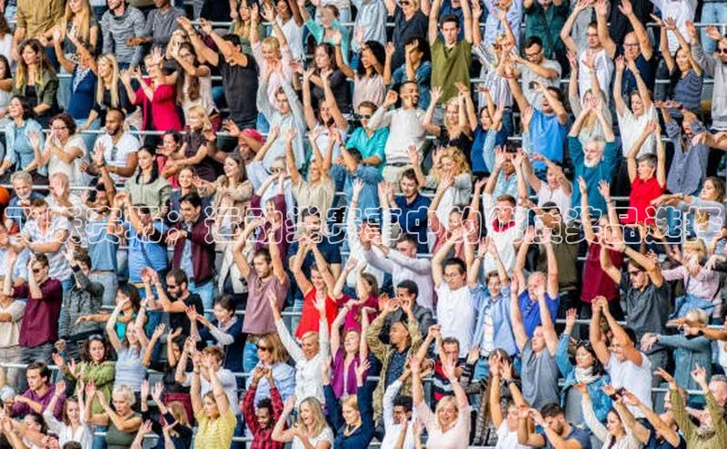 华体会登录最新登录地址