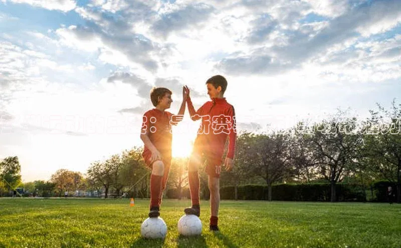 彭州运动的盛宴：最新赛事活动与城市活力