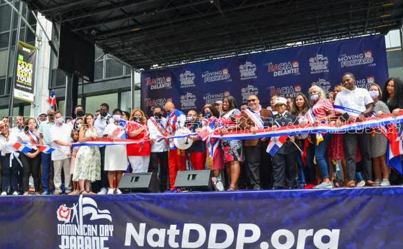 世界顶级赛事的魅力：竞技精神与文化交融的奥秘