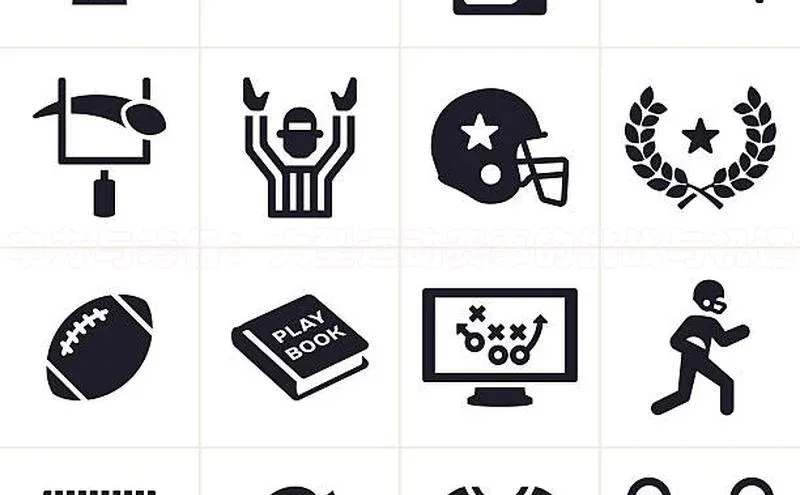 申办与筹备：大型运动赛事的挑战与机遇