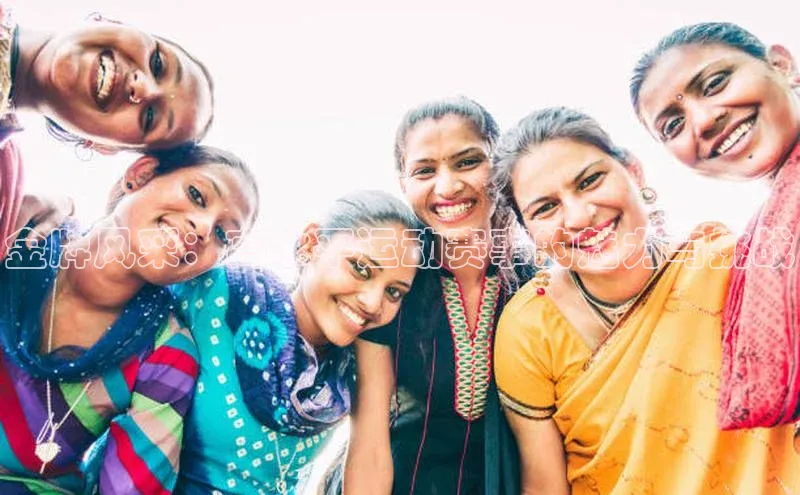 金牌风采：高水平运动赛事的魅力与挑战